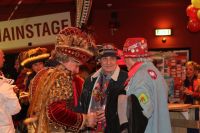 2017-02-12 HBBF extra 25 2017-02-12 HBBF extra 25